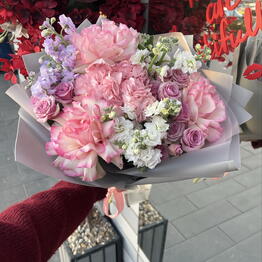 ernst_flowers