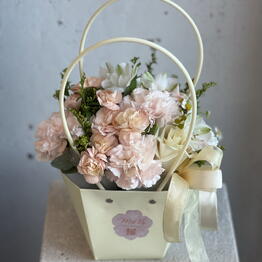 MaVa Flowers