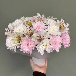 NFLOWER