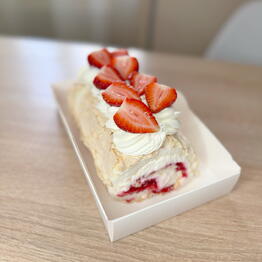 LUPANOVACAKE