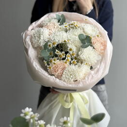 Kseni Flowers