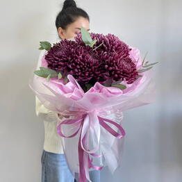 Granat Premium