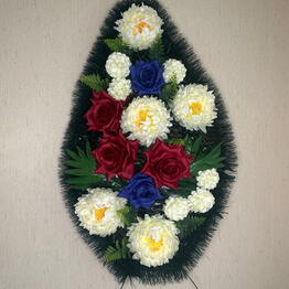 Акценты
