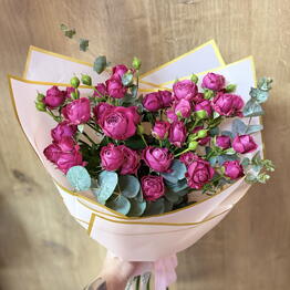 FlorSeason