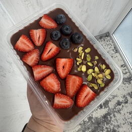 LikeDessert.ns