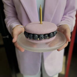 Lavlavcakes