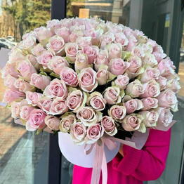 Super flowers