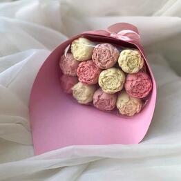 Sweetness