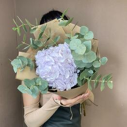 FLOURISH DAY 