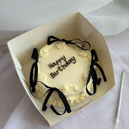 Olya lya cakes