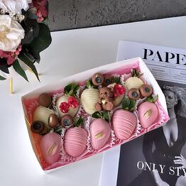 Sweet_flowers_rnd