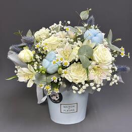 FlowersKris