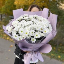 ПОНИ | Цветы/Шары/Декор