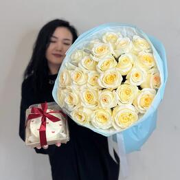 Exclusive Flowers