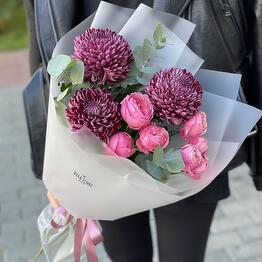 Вера Флори