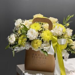 SarFlora на Усть-Курдюмской