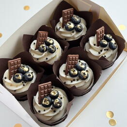 Cake.Elenas