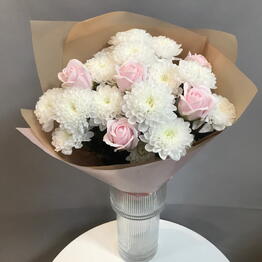 La Florista