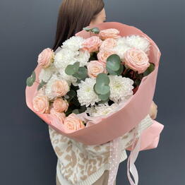 Florideya 
