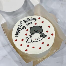 Kuchumova.cake
