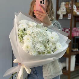 Fleur Delivery