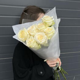 FLOVES