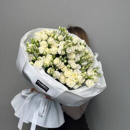Флорида