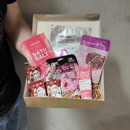 Luova Floral