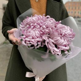 Fleurdecafe Цветы и Кофе
