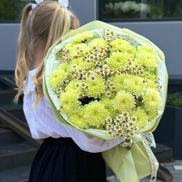 STUDIO FLORISTIC