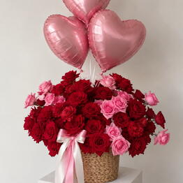 1973 Flowers