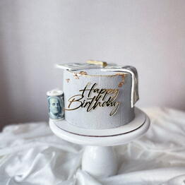 Cakes_by.sofi
