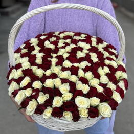 Fresh Cut Flowers