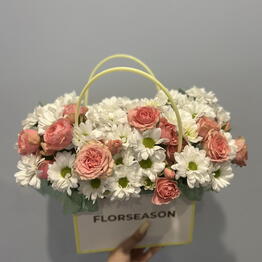 FlorSeason