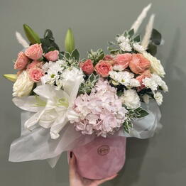 FlorSeason