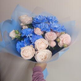 VikiFlowers