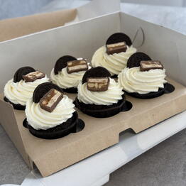 Creamy_bento