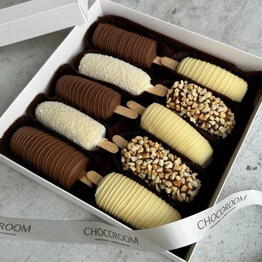 Chocoroom24