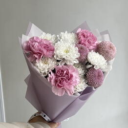 Eurobouquet