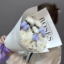 Azari Flowers