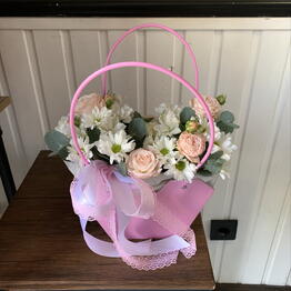 Flowers113