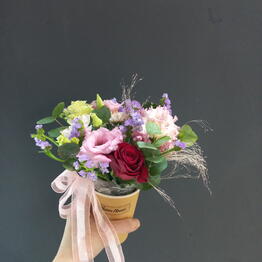 Bloom_Room