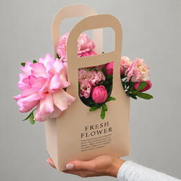 FLOR2U