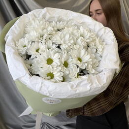 BOUQUET