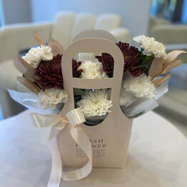 Eto_po_lyubvi.House flowers.