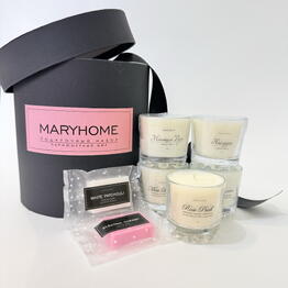 MARYHOME