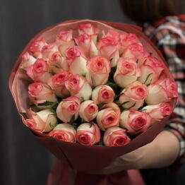 Soulful Flower