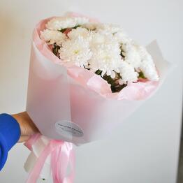 Veranda Flower