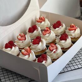 kokora cake