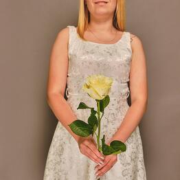 FMART x Sosnovka